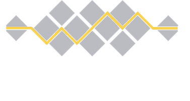 IETF