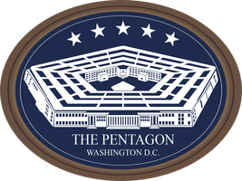 The Pentagon